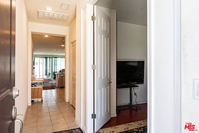 85346 Giorno Court, Indio, CA 92203