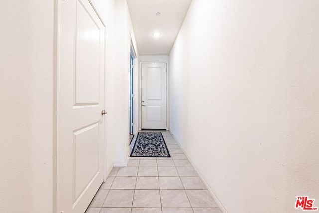 85346 Giorno Court, Indio, CA 92203