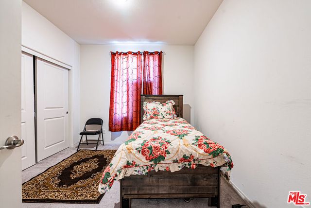 85346 Giorno Court, Indio, CA 92203