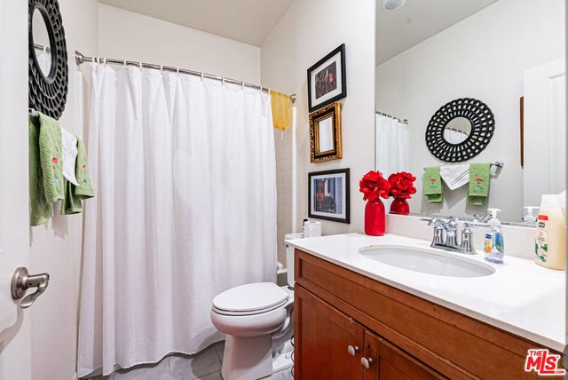 85346 Giorno Court, Indio, CA 92203