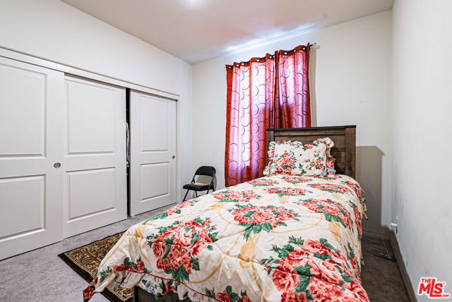 85346 Giorno Court, Indio, CA 92203