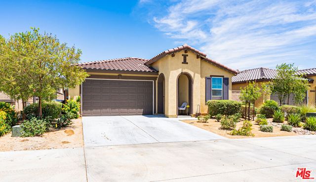 85346 Giorno Court, Indio, CA 92203