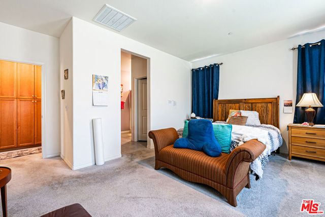 85346 Giorno Court, Indio, CA 92203