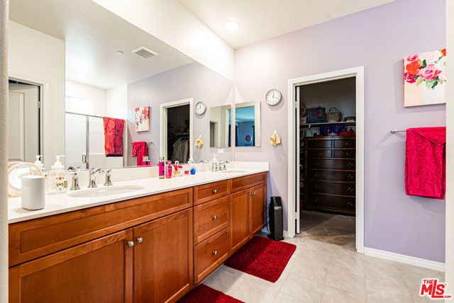85346 Giorno Court, Indio, CA 92203