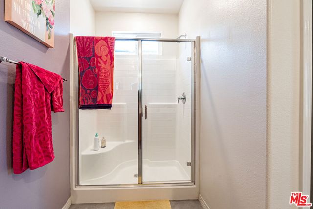 85346 Giorno Court, Indio, CA 92203