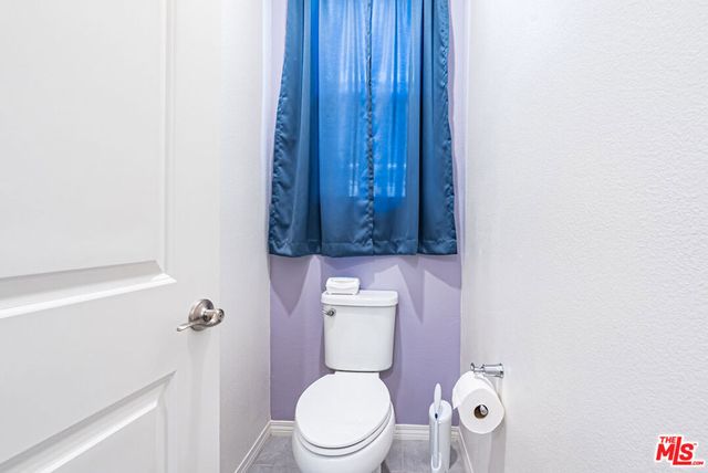85346 Giorno Court, Indio, CA 92203