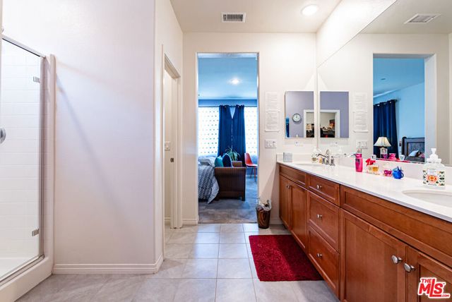 85346 Giorno Court, Indio, CA 92203
