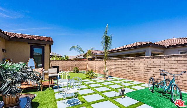 85346 Giorno Court, Indio, CA 92203