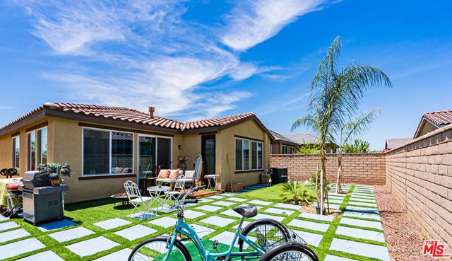 85346 Giorno Court, Indio, CA 92203