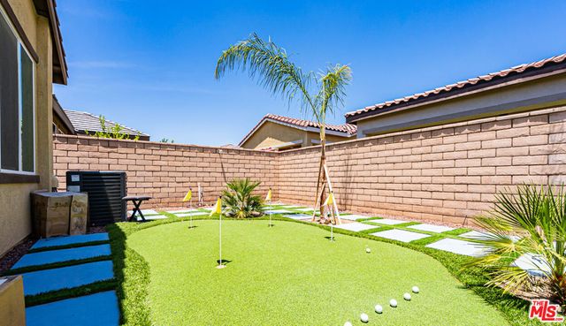 85346 Giorno Court, Indio, CA 92203