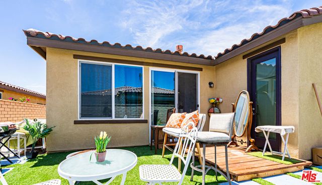 85346 Giorno Court, Indio, CA 92203