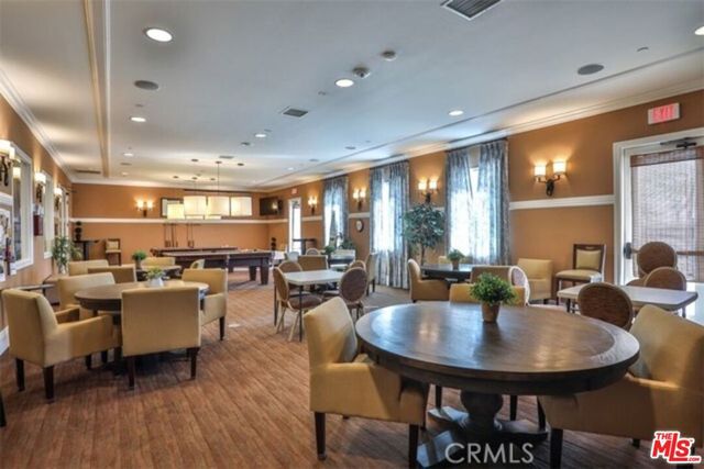 85346 Giorno Court, Indio, CA 92203