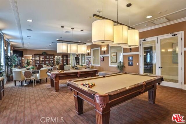 85346 Giorno Court, Indio, CA 92203