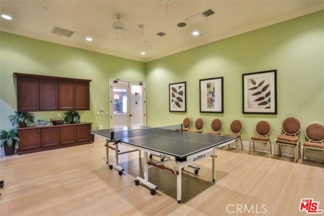 85346 Giorno Court, Indio, CA 92203