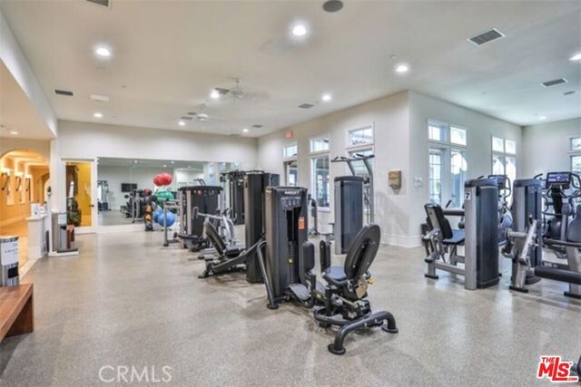 85346 Giorno Court, Indio, CA 92203