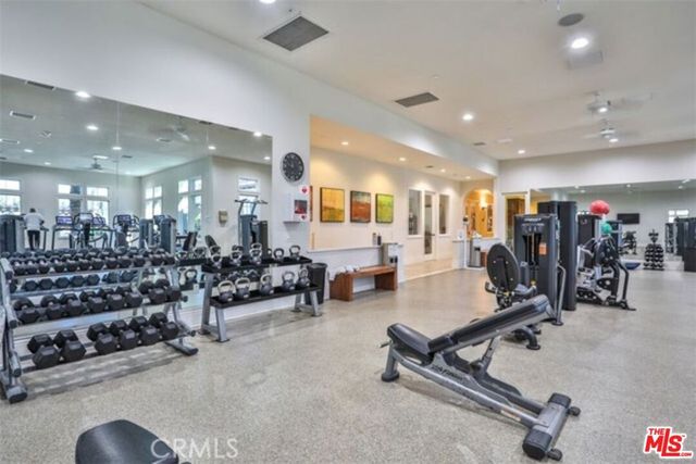 85346 Giorno Court, Indio, CA 92203