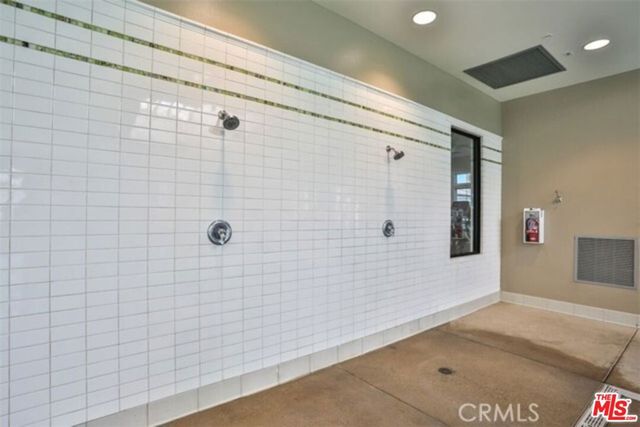 85346 Giorno Court, Indio, CA 92203