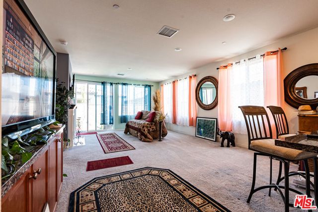 85346 Giorno Court, Indio, CA 92203