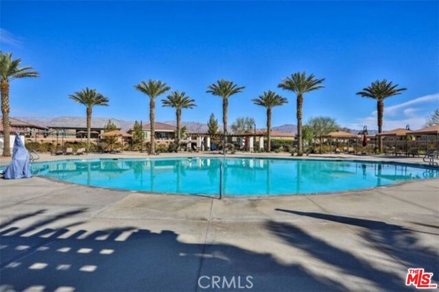 85346 Giorno Court, Indio, CA 92203