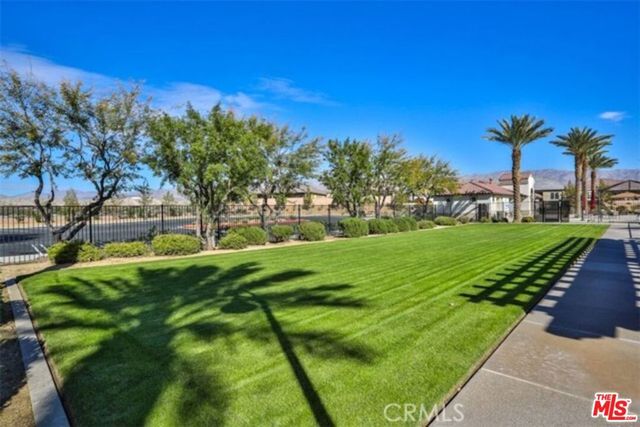 85346 Giorno Court, Indio, CA 92203