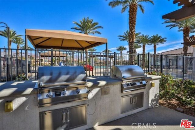 85346 Giorno Court, Indio, CA 92203