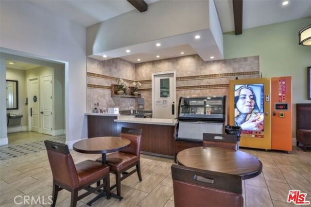 85346 Giorno Court, Indio, CA 92203