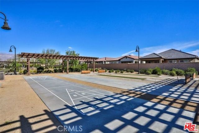 85346 Giorno Court, Indio, CA 92203