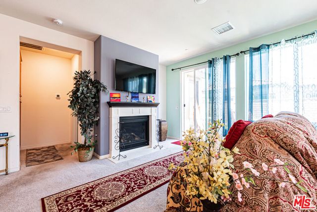 85346 Giorno Court, Indio, CA 92203