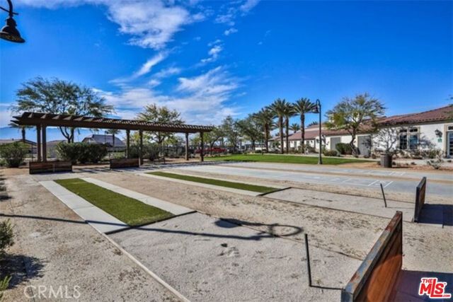 85346 Giorno Court, Indio, CA 92203