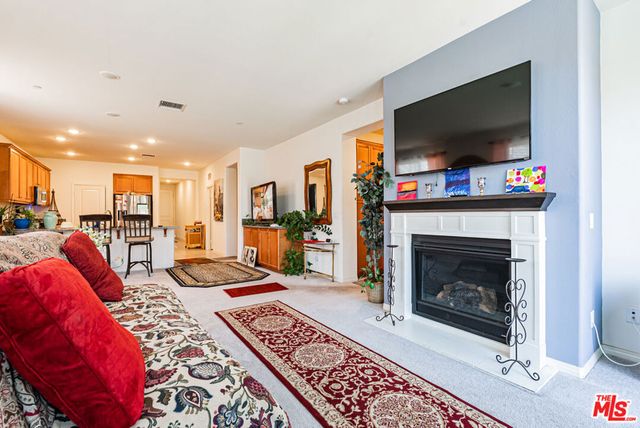 85346 Giorno Court, Indio, CA 92203