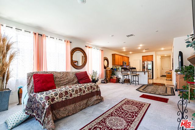 85346 Giorno Court, Indio, CA 92203