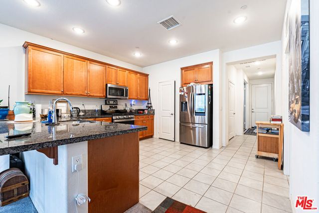 85346 Giorno Court, Indio, CA 92203