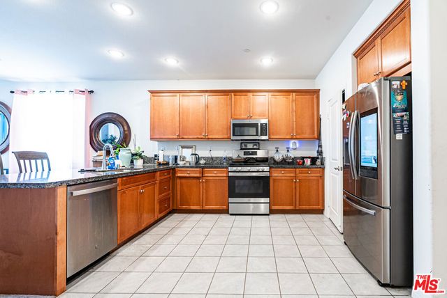 85346 Giorno Court, Indio, CA 92203