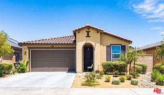 85346 Giorno Court, Indio, CA 92203