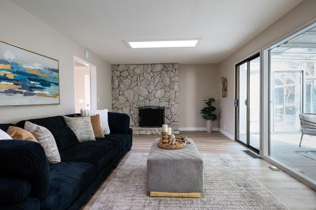 4030 Saint Marys Street, Martinez, CA 94553