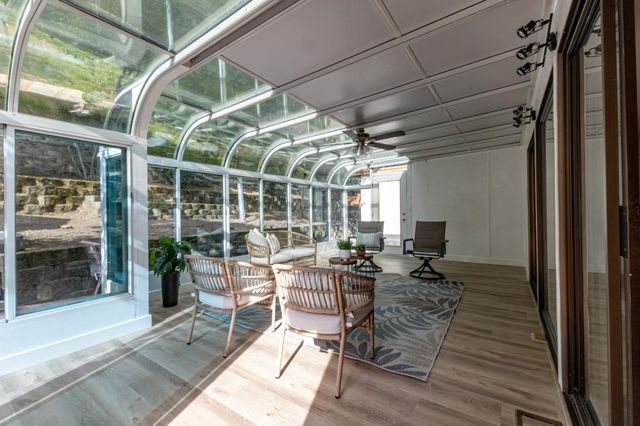 4030 Saint Marys Street, Martinez, CA 94553