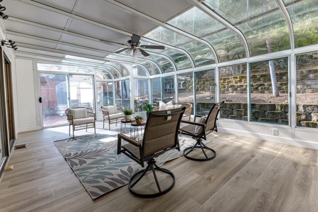 4030 Saint Marys Street, Martinez, CA 94553