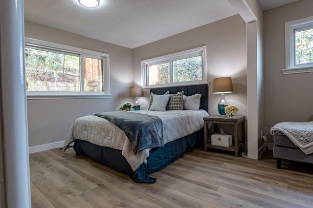 4030 Saint Marys Street, Martinez, CA 94553