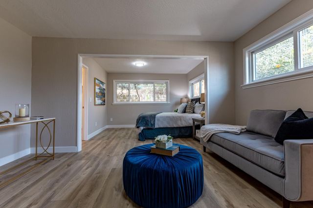 4030 Saint Marys Street, Martinez, CA 94553