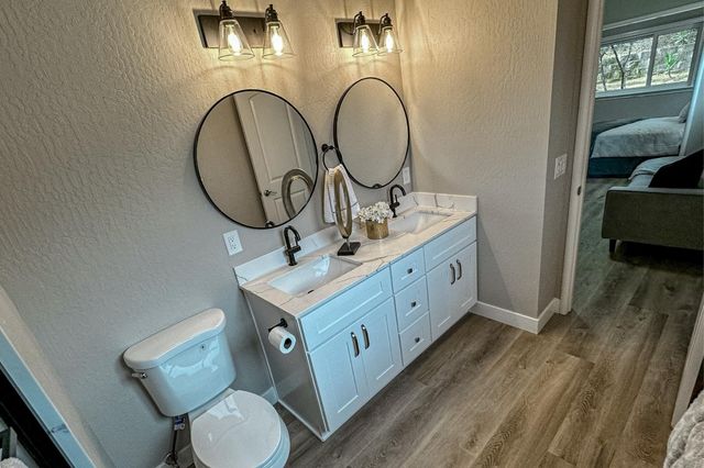 4030 Saint Marys Street, Martinez, CA 94553