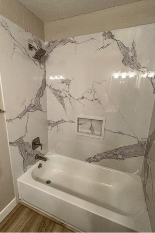 4030 Saint Marys Street, Martinez, CA 94553