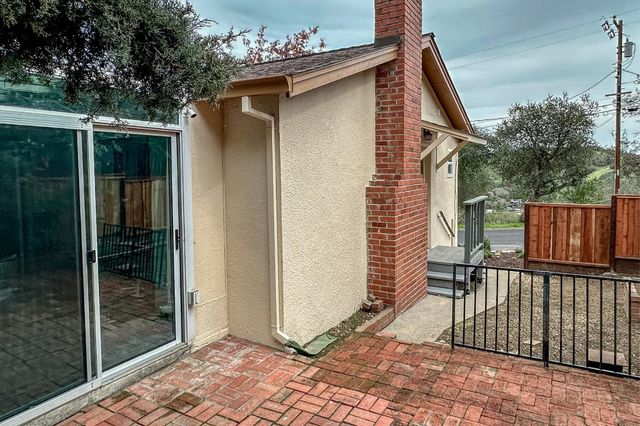 4030 Saint Marys Street, Martinez, CA 94553