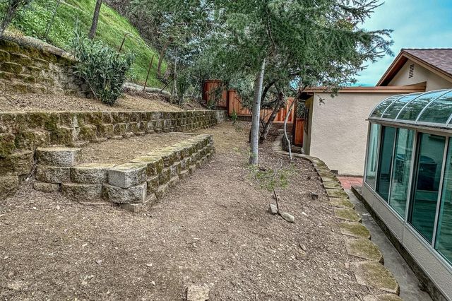 4030 Saint Marys Street, Martinez, CA 94553