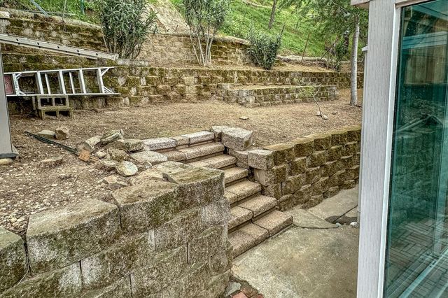 4030 Saint Marys Street, Martinez, CA 94553