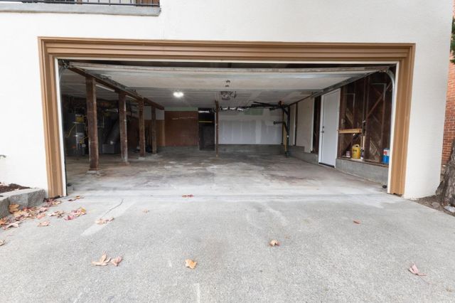 4030 Saint Marys Street, Martinez, CA 94553