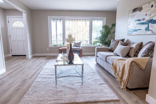 4030 Saint Marys Street, Martinez, CA 94553