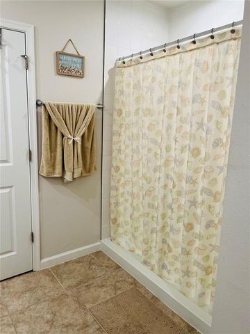 1511 HAINES DRIVE, Winter Haven, FL 33881