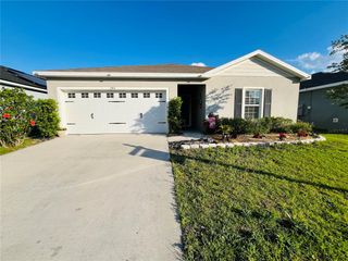 1511 HAINES DRIVE, Winter Haven, FL 33881