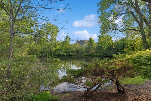 28 Aberdeen Court, Bannockburn, IL 60015