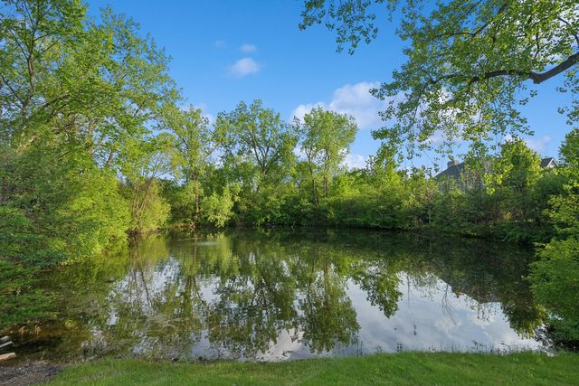 28 Aberdeen Court, Bannockburn, IL 60015